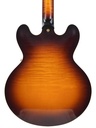 Gibson Custom 59 ES335 Figured L5 Neck Vintage Sunburst Bigsby VOS GH-7.jpg
