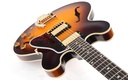 Gibson Custom 59 ES335 Figured L5 Neck Vintage Sunburst Bigsby VOS GH-8.jpg
