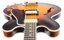 Gibson Custom 59 ES335 Figured L5 Neck Vintage Sunburst Bigsby VOS GH-13.jpg