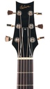 Gibson MK53 1977-4.jpg