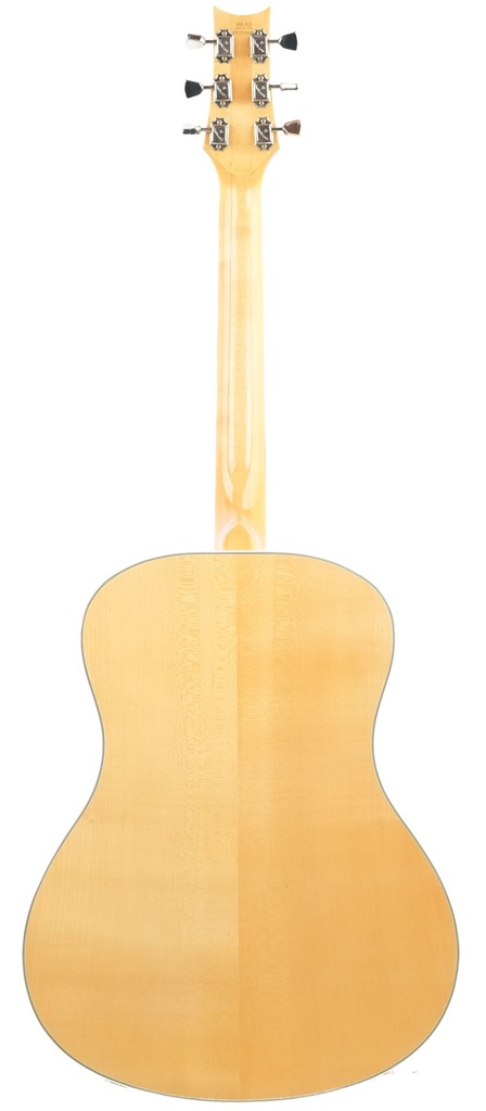 Gibson MK53 1977-7.jpg