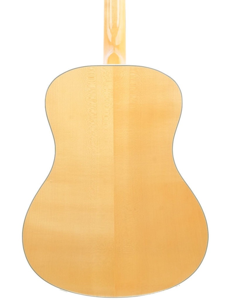 Gibson MK53 1977-6.jpg