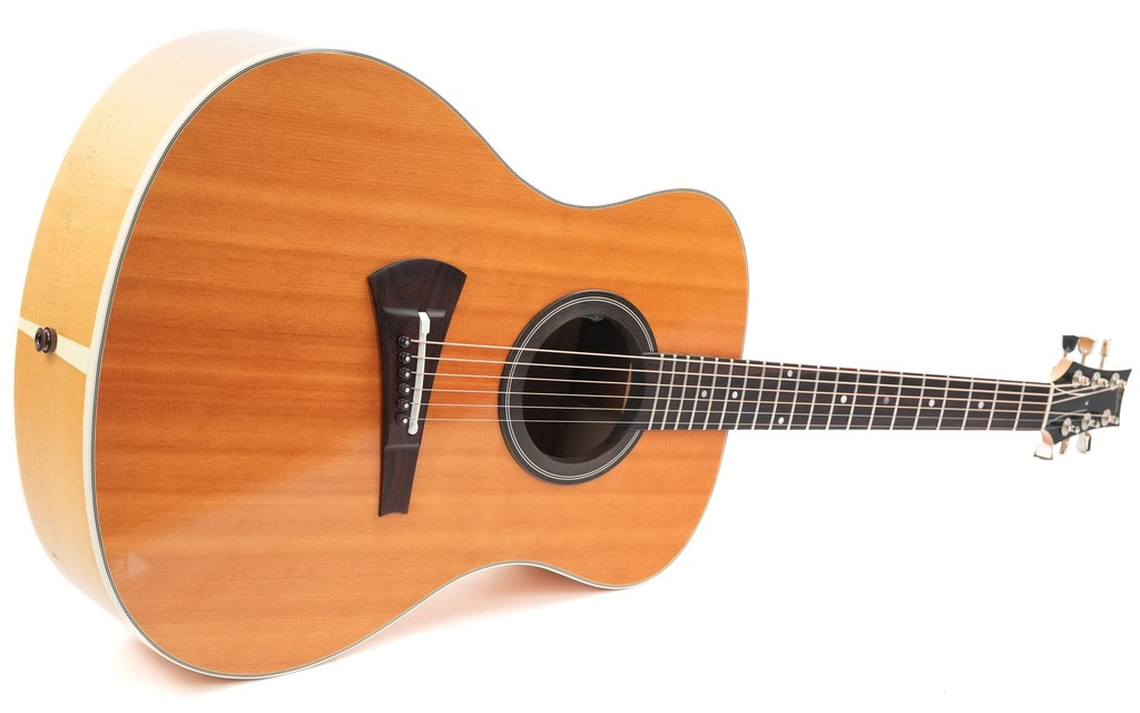 Gibson MK53 1977-11.jpg