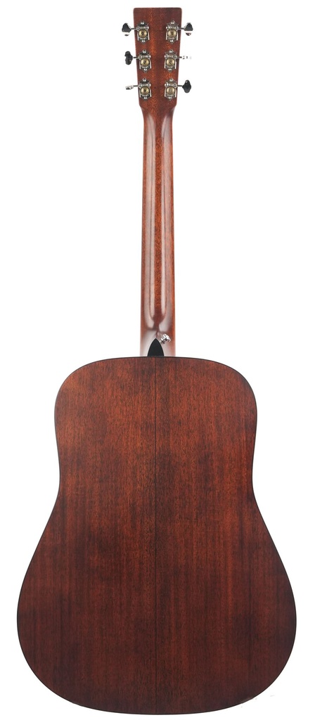 Martin D18 Satin 2023-7.jpg