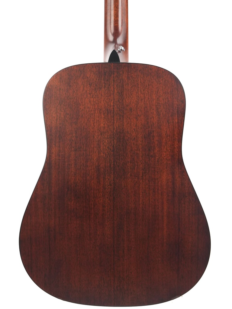Martin D18 Satin 2023-6.jpg