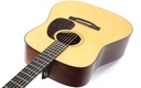 Martin D18 Satin 2023-8.jpg