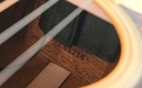 Martin D18 Satin 2023-12.jpg