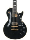 Gibson Custom Shop True Historic 68 Les Paul Custom Black Beauty Aged 2016-3.jpg