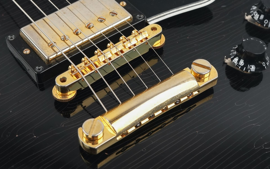 Gibson Custom Shop True Historic 68 Les Paul Custom Black Beauty Aged 2016-10.jpg