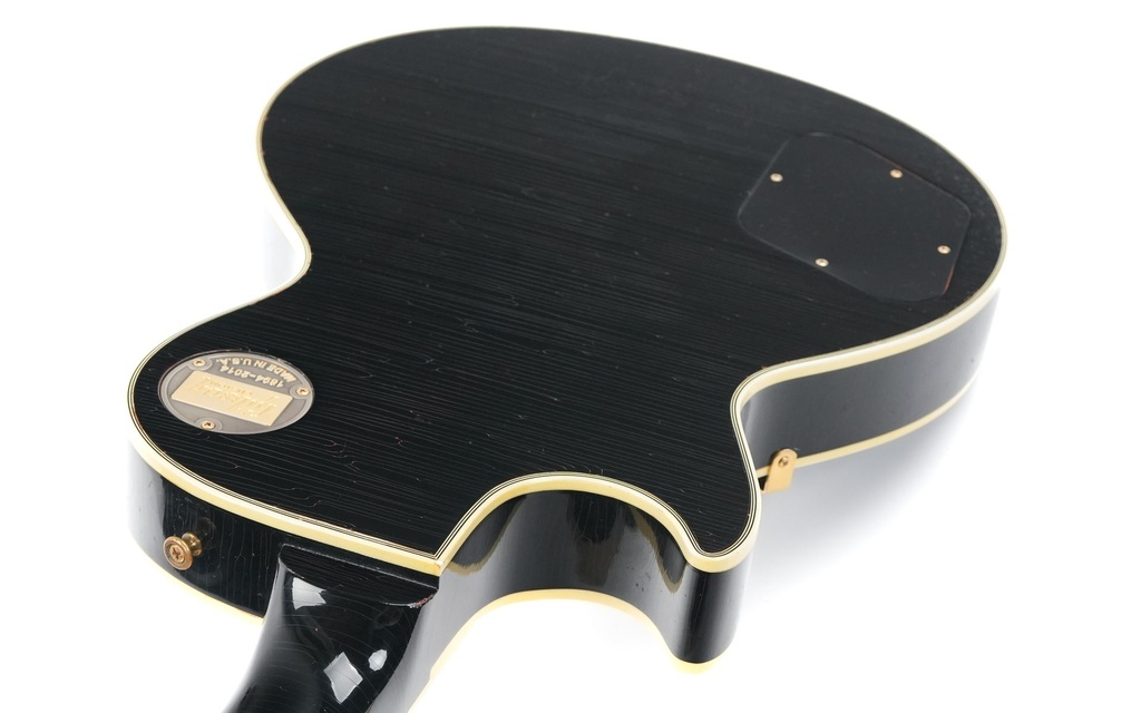 Gibson Custom Shop True Historic 68 Les Paul Custom Black Beauty Aged 2016-9.jpg