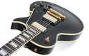 Gibson Custom Shop True Historic 68 Les Paul Custom Black Beauty Aged 2016-8.jpg