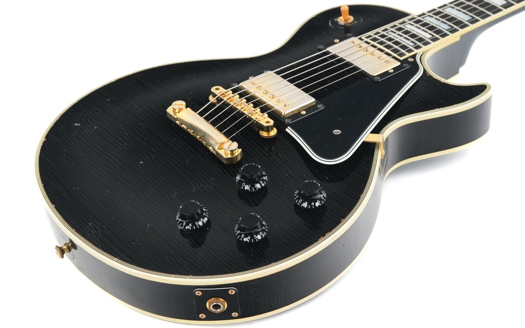 Gibson Custom Shop True Historic 68 Les Paul Custom Black Beauty Aged 2016-11.jpg
