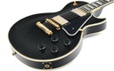 Gibson Custom Shop True Historic 68 Les Paul Custom Black Beauty Aged 2016-11.jpg