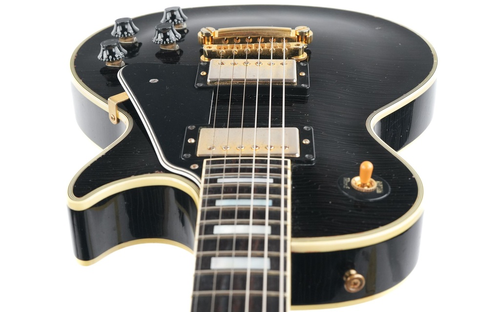 Gibson Custom Shop True Historic 68 Les Paul Custom Black Beauty Aged 2016-12.jpg