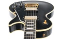 Gibson Custom Shop True Historic 68 Les Paul Custom Black Beauty Aged 2016-12.jpg
