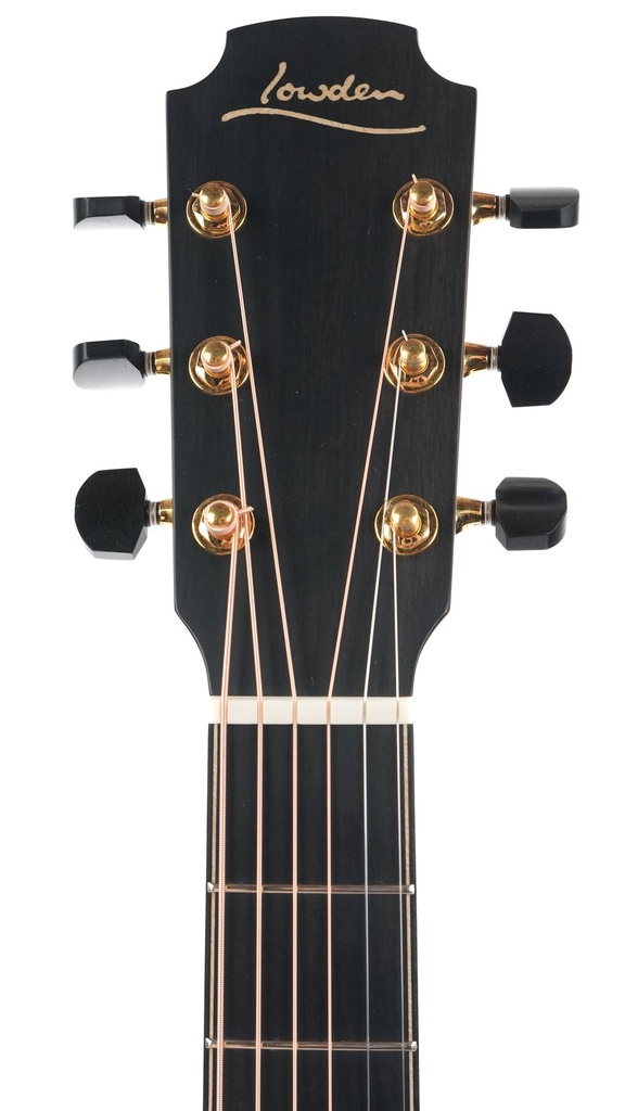 Lowden Paul Brady Signature Sitka Bubinga 2021-5.jpg