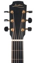 Lowden Paul Brady Signature Sitka Bubinga 2021-5.jpg