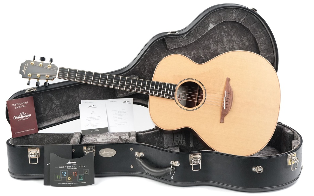 Lowden Paul Brady Signature Sitka Bubinga 2021-1.jpg