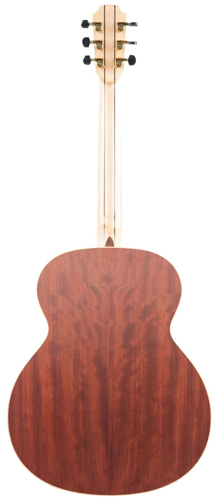 Lowden Paul Brady Signature Sitka Bubinga 2021-8.jpg