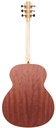 Lowden Paul Brady Signature Sitka Bubinga 2021-8.jpg