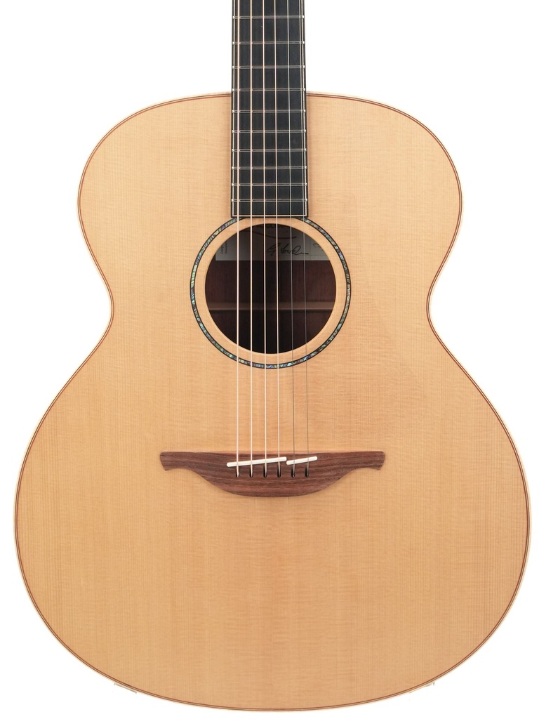 Lowden Paul Brady Signature Sitka Bubinga 2021-4.jpg
