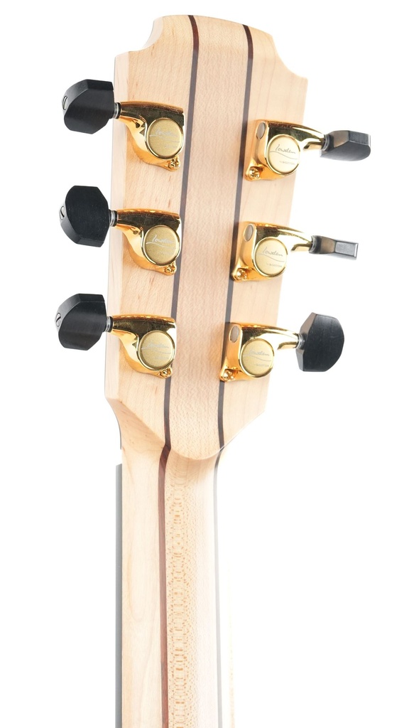 Lowden Paul Brady Signature Sitka Bubinga 2021-6.jpg