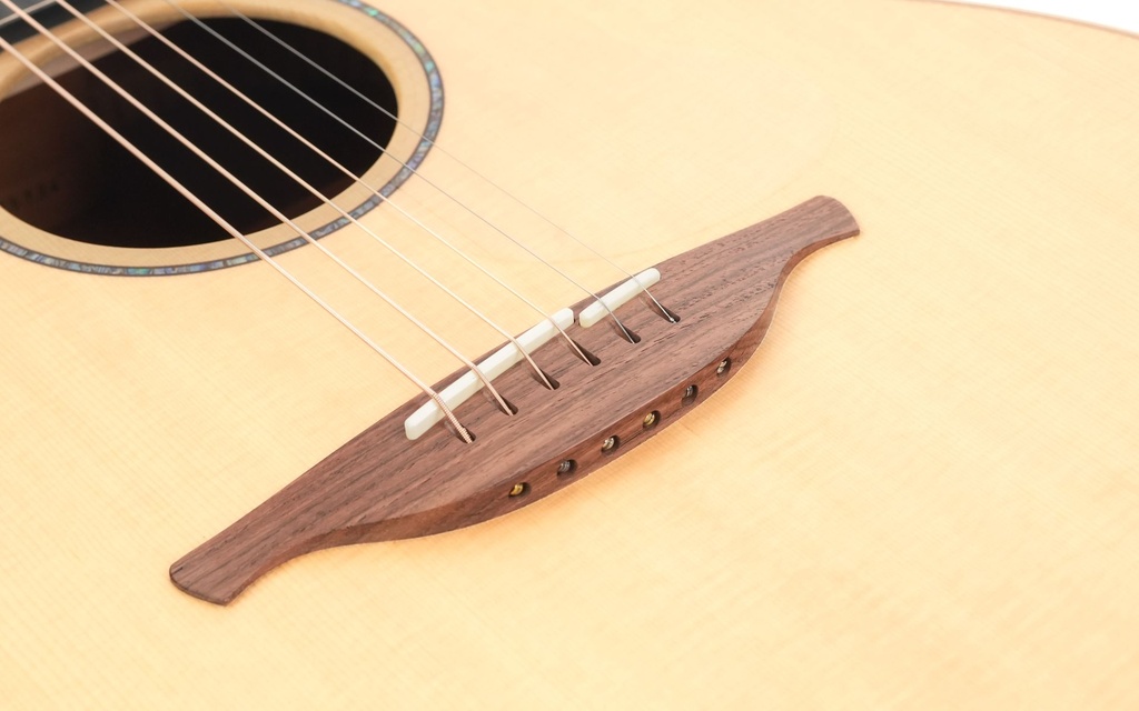 Lowden Paul Brady Signature Sitka Bubinga 2021-11.jpg