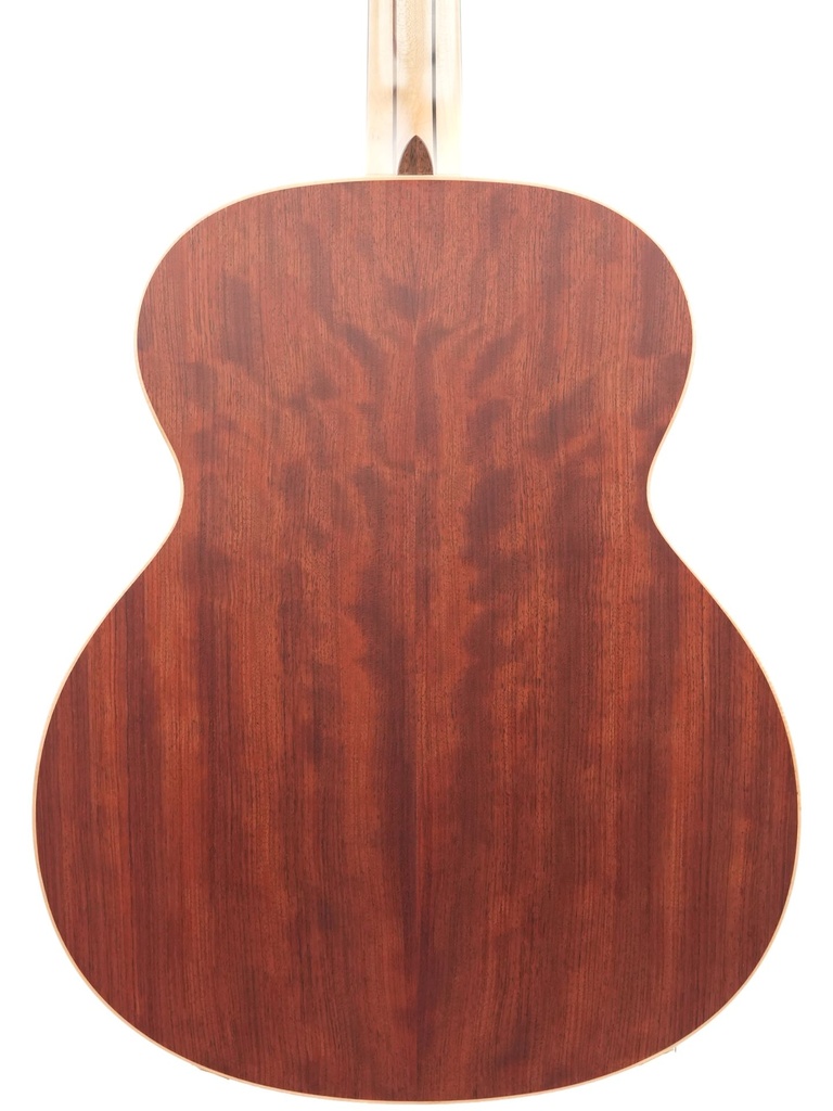 Lowden Paul Brady Signature Sitka Bubinga 2021-7.jpg