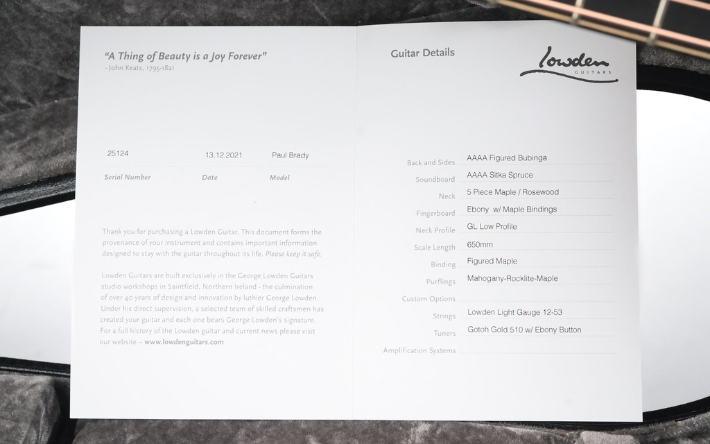 Lowden Paul Brady Signature Sitka Bubinga 2021-2.jpg