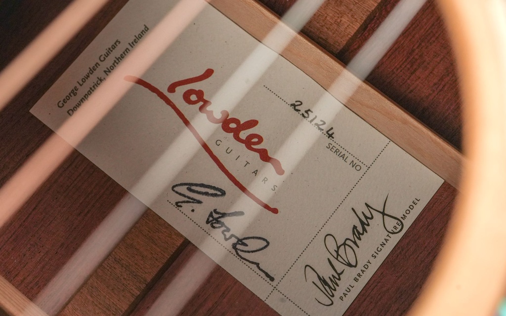 Lowden Paul Brady Signature Sitka Bubinga 2021-13.jpg