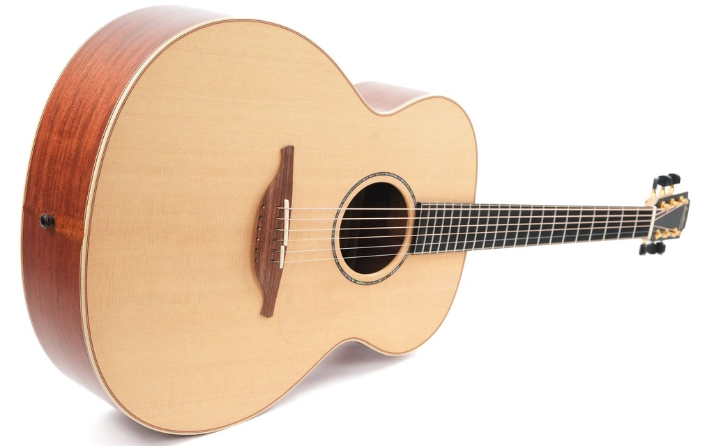 Lowden Paul Brady Signature Sitka Bubinga 2021-12.jpg