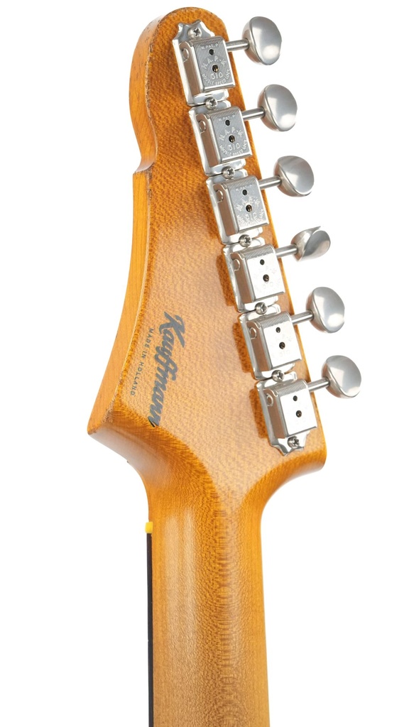 Eastman Kauffmann Series DC Vintage Faded Pelham Blue Medium Relic-6.jpg