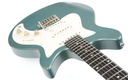 Eastman Kauffmann Series DC Vintage Faded Pelham Blue Medium Relic-9.jpg