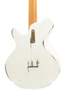 Eastman Kauffmann Series SC Vintage White Medium Relic-7.jpg