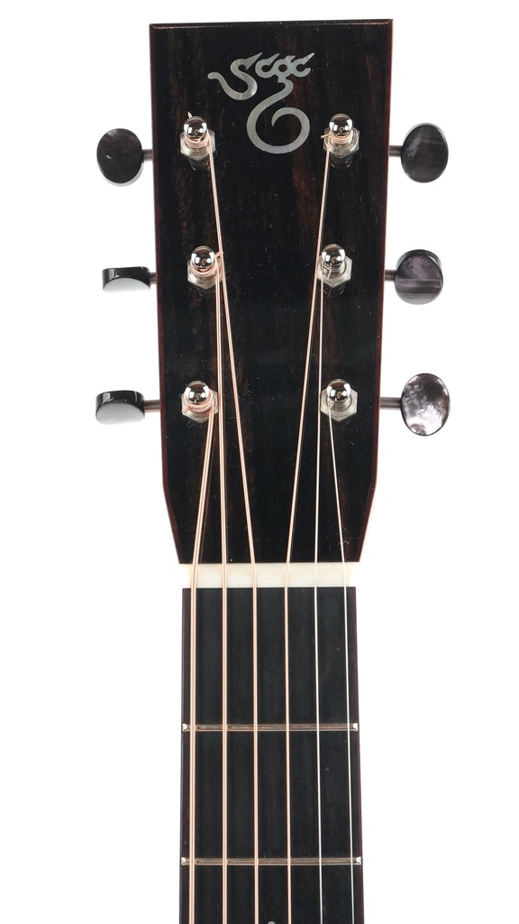 Santa Cruz OM custom Bearclaw German Spruce Indian Rosewood 2017-4.jpg