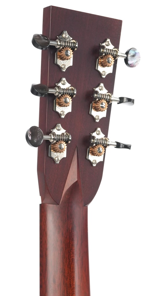 Santa Cruz OM custom Bearclaw German Spruce Indian Rosewood 2017-5.jpg