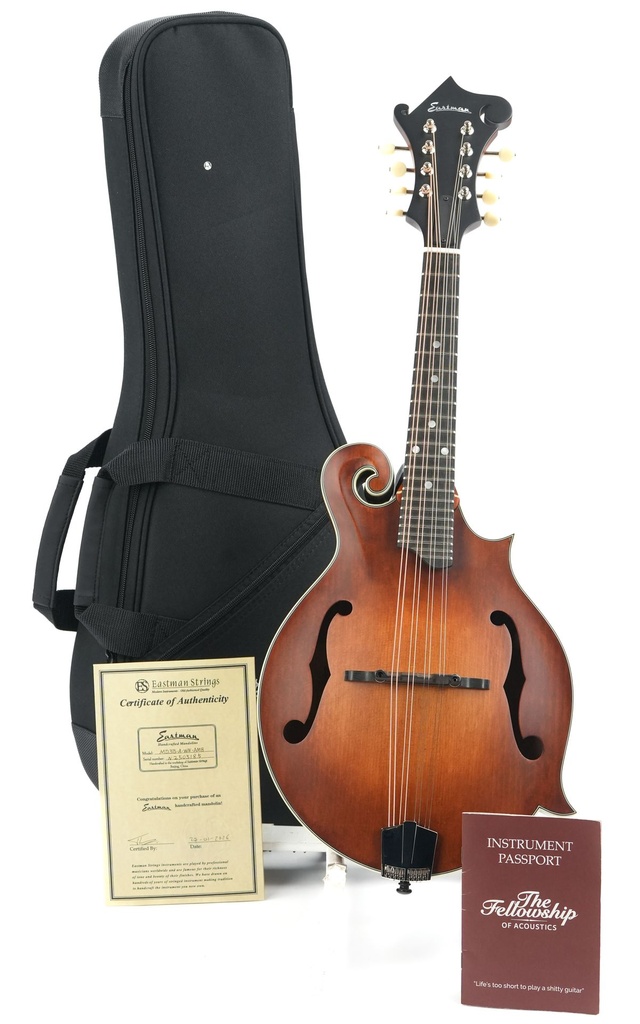 Eastman MD315 Adirondack Wide Nut Amberburst-1.jpg