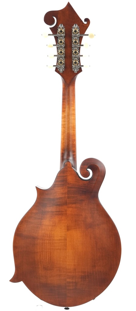 Eastman MD315 Adirondack Wide Nut Amberburst-7.jpg