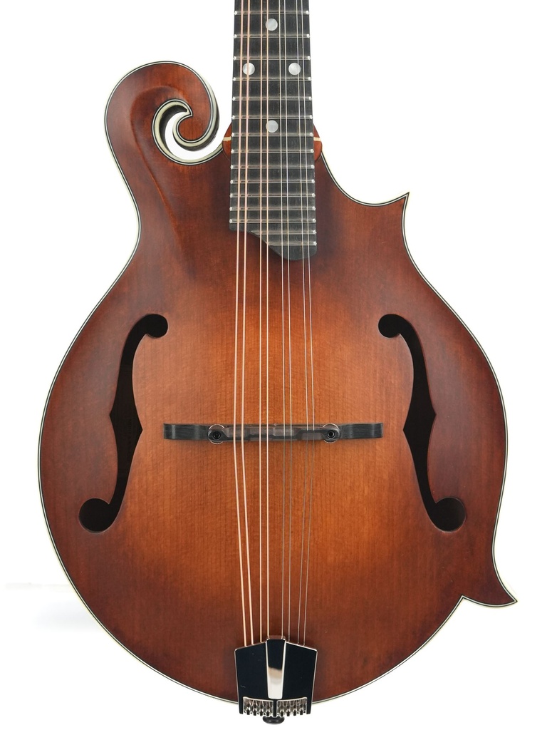 Eastman MD315 Adirondack Wide Nut Amberburst-3.jpg