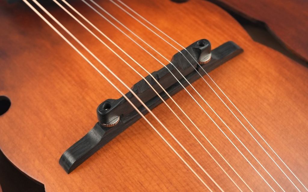 Eastman MD315 Adirondack Wide Nut Amberburst-10.jpg