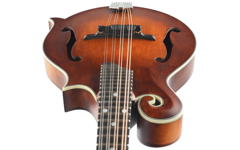 Eastman MD315 Adirondack Wide Nut Amberburst-13.jpg