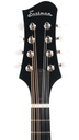 Eastman MD505CC-TV A Style Mandolin B-Stock-4.jpg