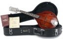 Eastman MD505CC-TV A Style Mandolin B-Stock-1.jpg