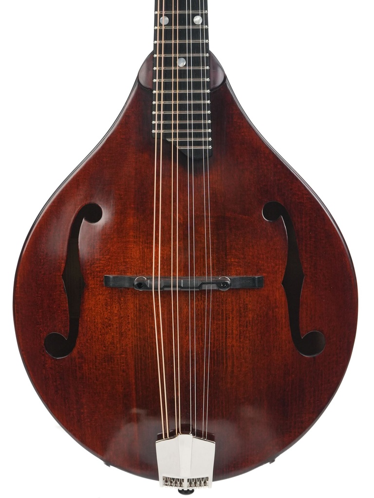 Eastman MD505CC-TV A Style Mandolin B-Stock-3.jpg