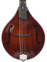 Eastman MD505CC-TV A Style Mandolin B-Stock-3.jpg