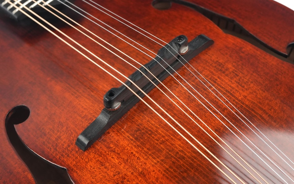 Eastman MD505CC-TV A Style Mandolin B-Stock-12.jpg