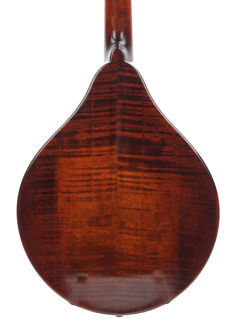 Eastman MD505CC-TV A Style Mandolin B-Stock-6.jpg