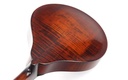 Eastman MD505CC-TV A Style Mandolin B-Stock-9.jpg