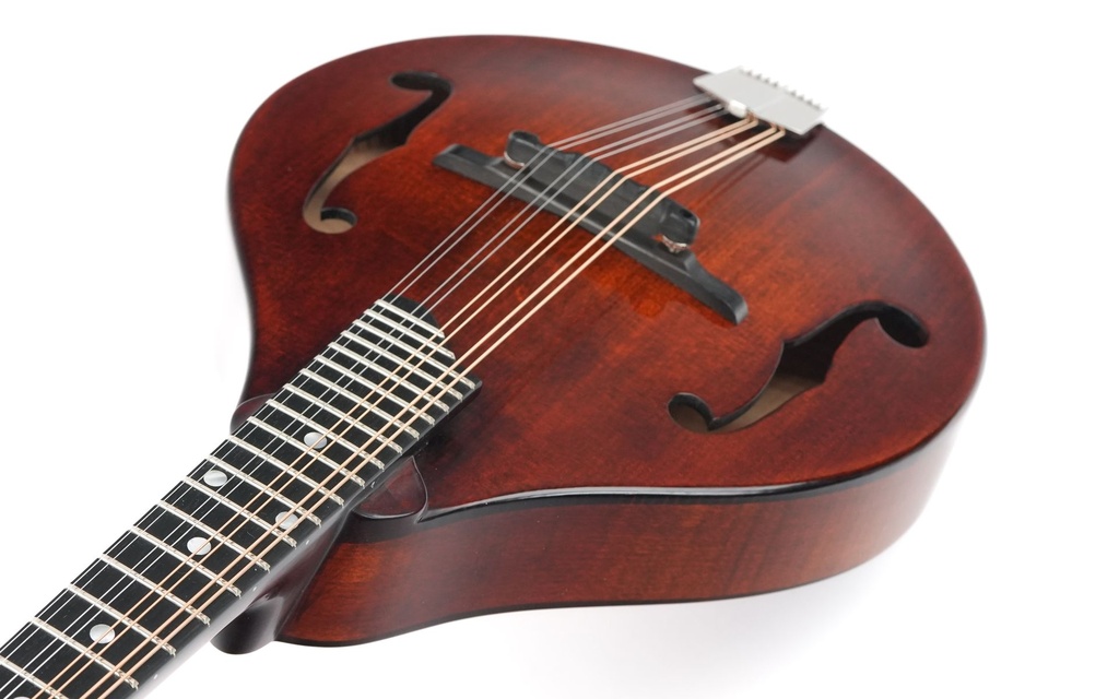 Eastman MD505CC-TV A Style Mandolin B-Stock-8.jpg