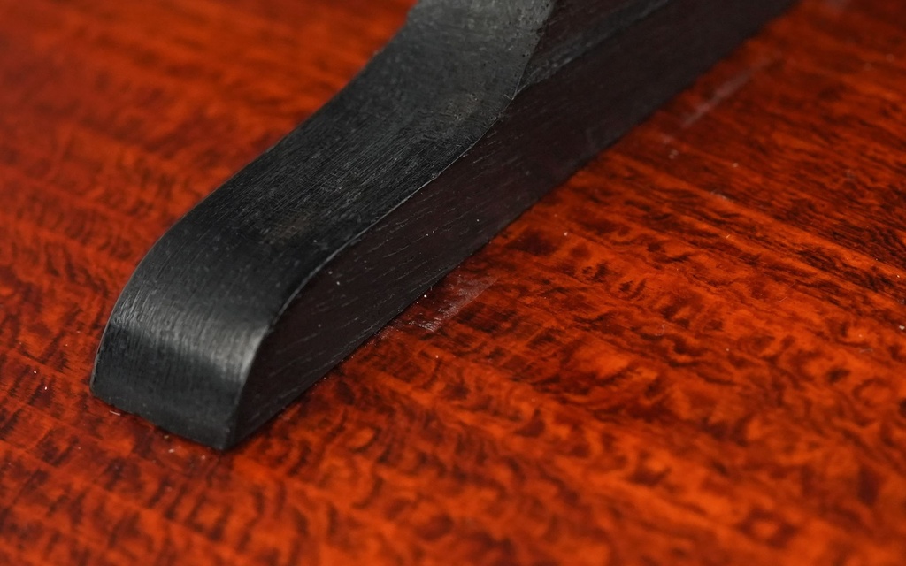 Eastman MD505CC-TV A Style Mandolin B-Stock-11.jpg